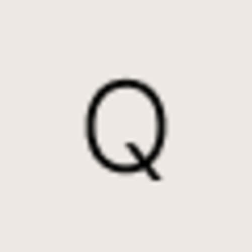 Q